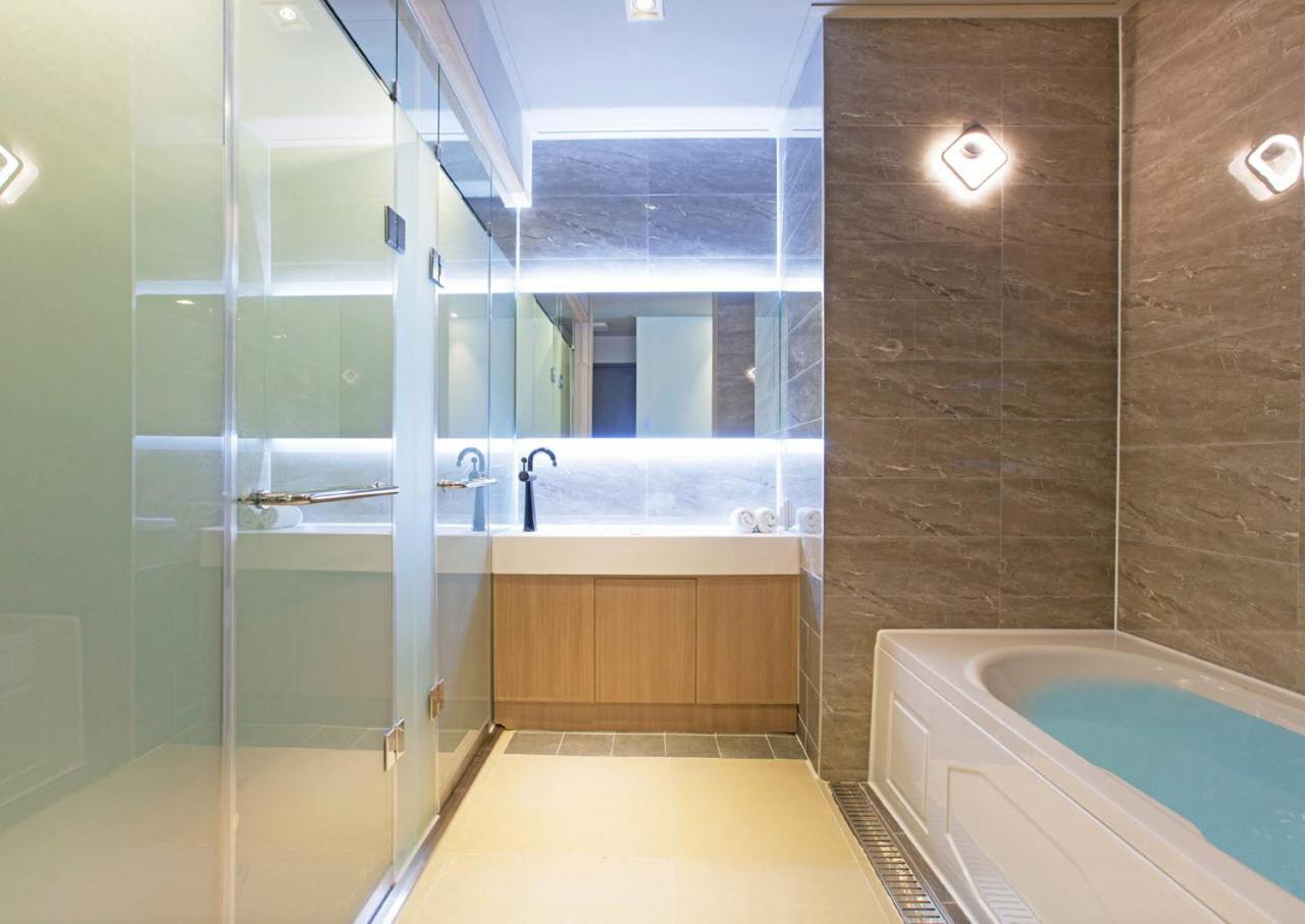 Yeosu Stay Hotel Cameră foto