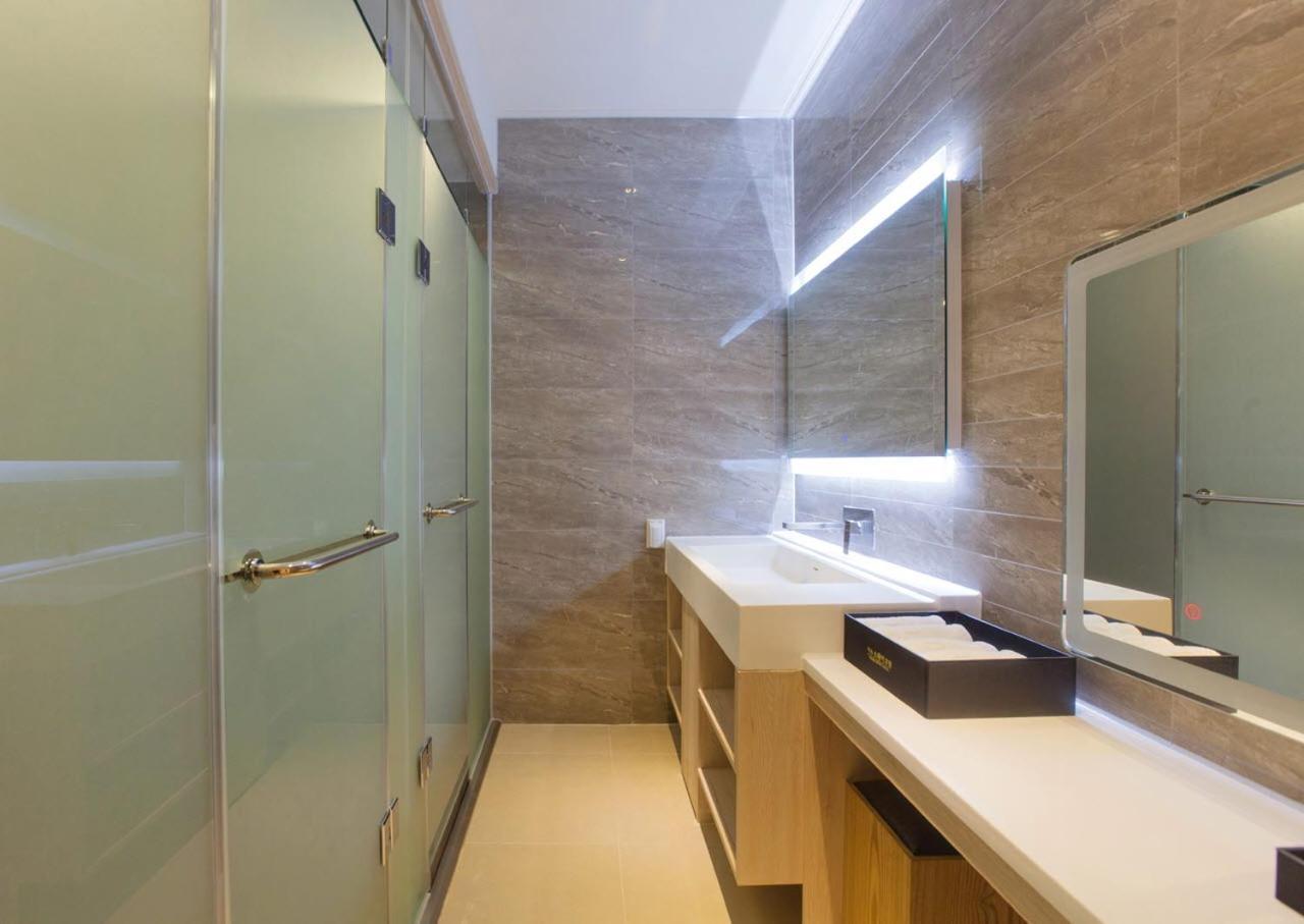 Yeosu Stay Hotel Cameră foto