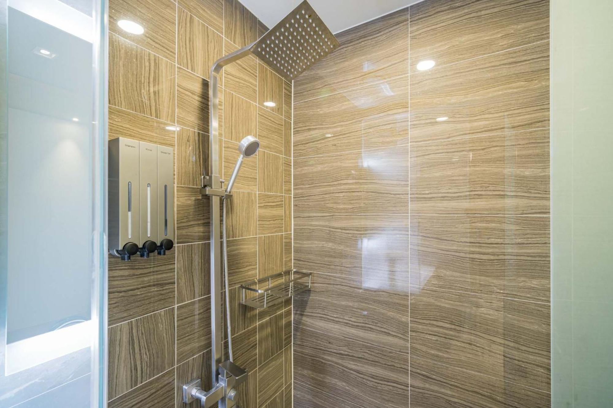 Yeosu Stay Hotel Cameră foto