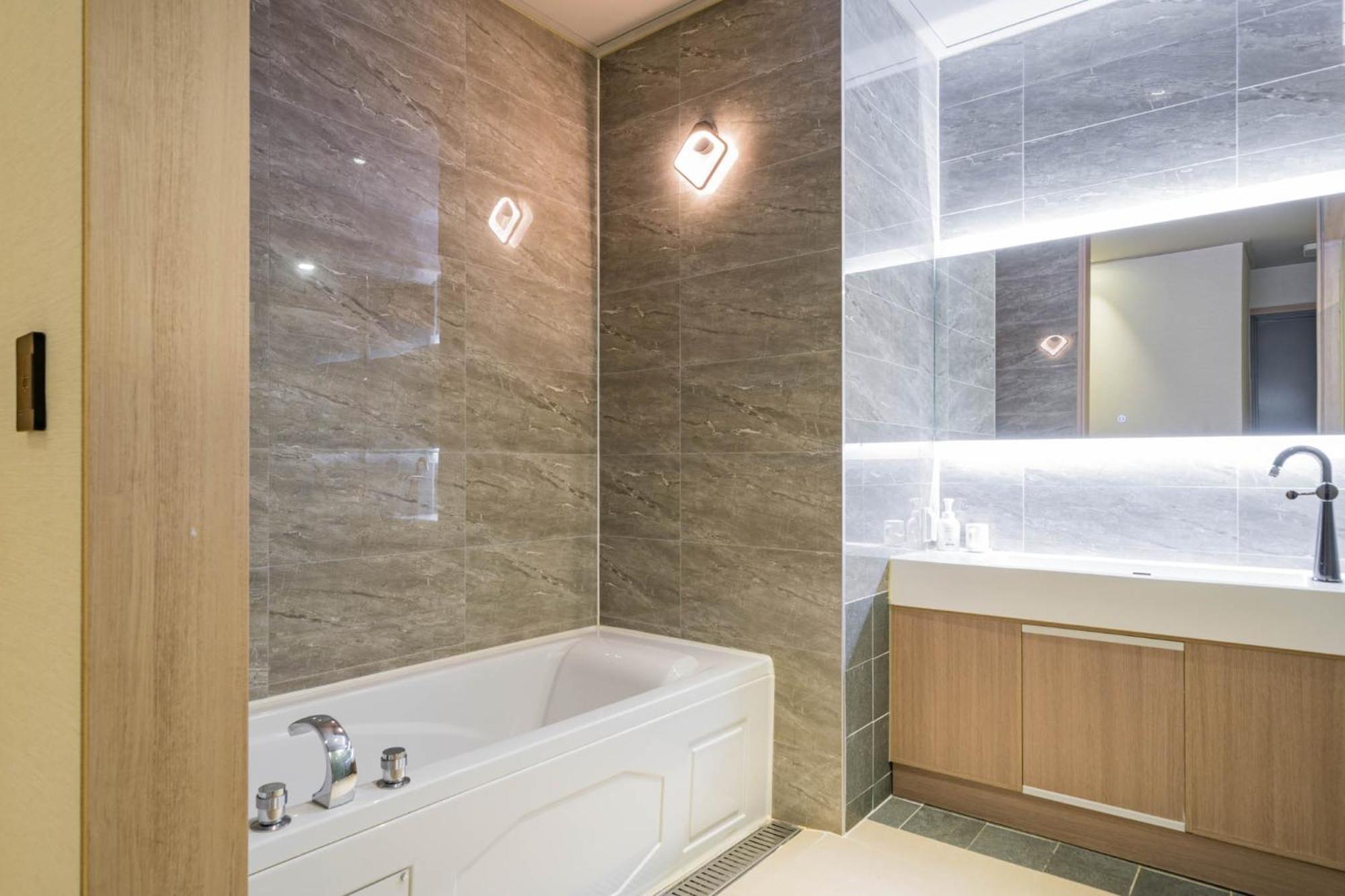 Yeosu Stay Hotel Cameră foto